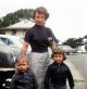 Betty Jo DeArmas