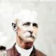 George Washington Thornburg