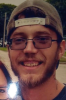 Koy Adam Otto Knudson