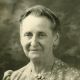 Minnie Sophie Marie Helm