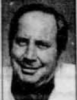 William Allen Woodard